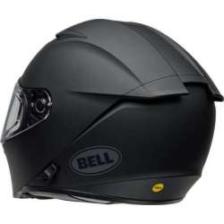 Casque Intégral BELL Lithium Mips - Matte Black