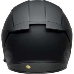 Casque Intégral BELL Lithium Mips - Matte Black