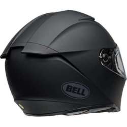Casque Intégral BELL Lithium Mips - Matte Black