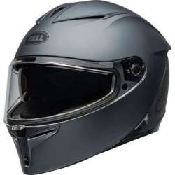Integralhelm BELL Lithium Mips - Matte Dark Titanium