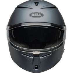 Integralhelm BELL Lithium Mips - Matte Dark Titanium