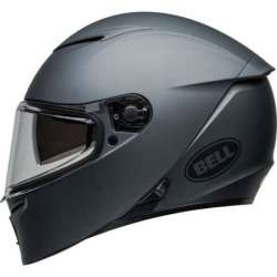 Integralhelm BELL Lithium Mips - Matte Dark Titanium