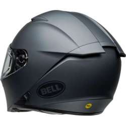 Integralhelm BELL Lithium Mips - Matte Dark Titanium