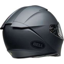 Integralhelm BELL Lithium Mips - Matte Dark Titanium