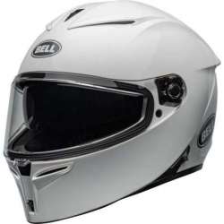 Integralhelm BELL Lithium Mips - Gloss White