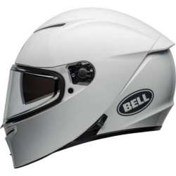Casque Intégral BELL Lithium Mips - Gloss White