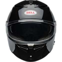 Integralhelm BELL Lithium - Gloss Black