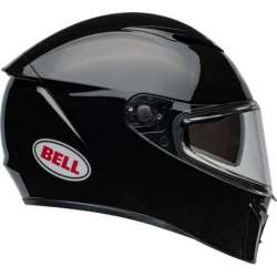 Integralhelm BELL Lithium - Gloss Black