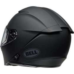 Integralhelm BELL Lithium - Matte Black
