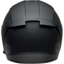 Casque Intégral BELL Lithium - Matte Black