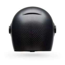 Casque Intégral BELL Bullitt GT Carbon - Matte Black