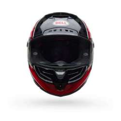 Integralhelm BELL Race Star DLX Flex - RSD Old Glory Gloss