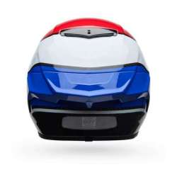 Integralhelm BELL Race Star DLX Flex - RSD Old Glory Gloss