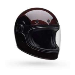 Casque Intégral BELL Bullitt GT - TT Gloss Brown/Black