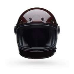 Integralhelm BELL Bullitt GT - TT Gloss Brown/Black