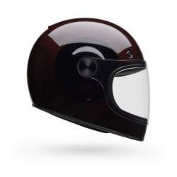 Casque Intégral BELL Bullitt GT - TT Gloss Brown/Black