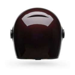 Casque Intégral BELL Bullitt GT - TT Gloss Brown/Black