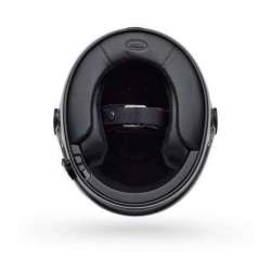 Integralhelm BELL Bullitt GT - TT Gloss Brown/Black