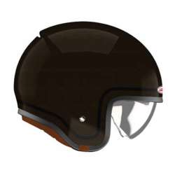 Jethelm BELL TX501 - Classic Gloss Rootbeer
