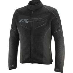 Veste IXON FLICKER Noir