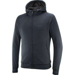 Veste IXON TOUCHDOWN AIR Navy
