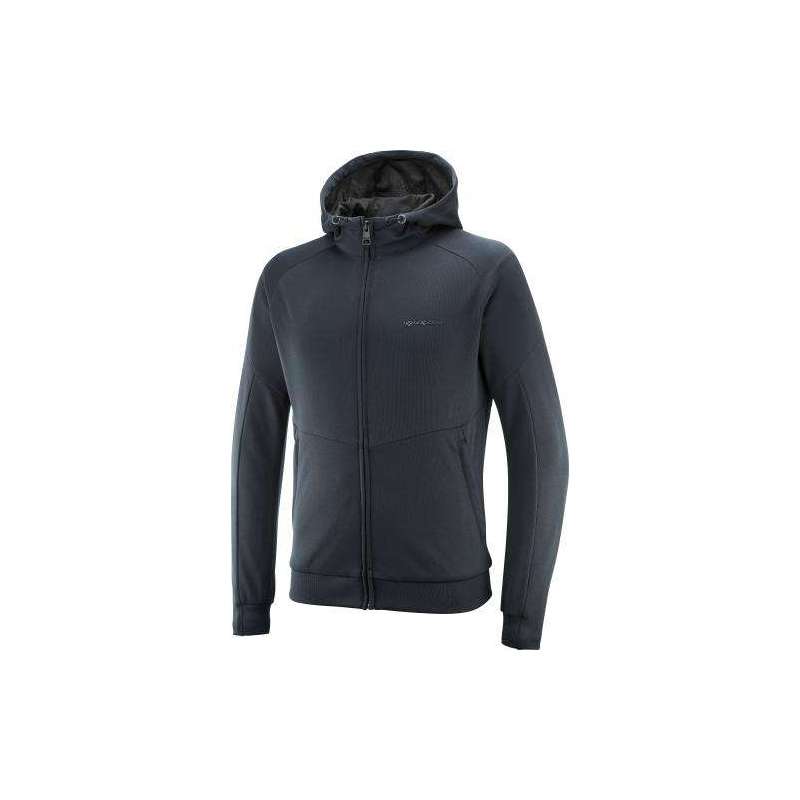 Veste IXON TOUCHDOWN AIR Navy