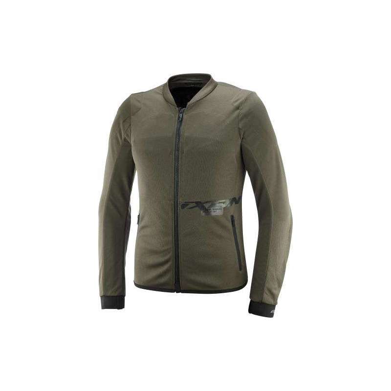 Veste IXON ARMA Kaki