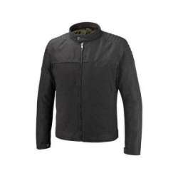 Veste IXON HORNET Noir