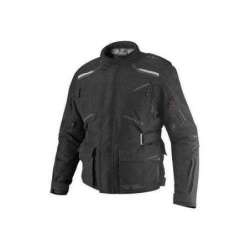Veste IXON MIDGARD C SIZING C Noir