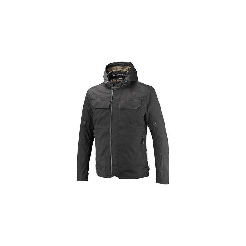 Veste IXON WALKER Noir