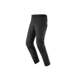 Hosen IXON PULSION PANT Textile Schwarz