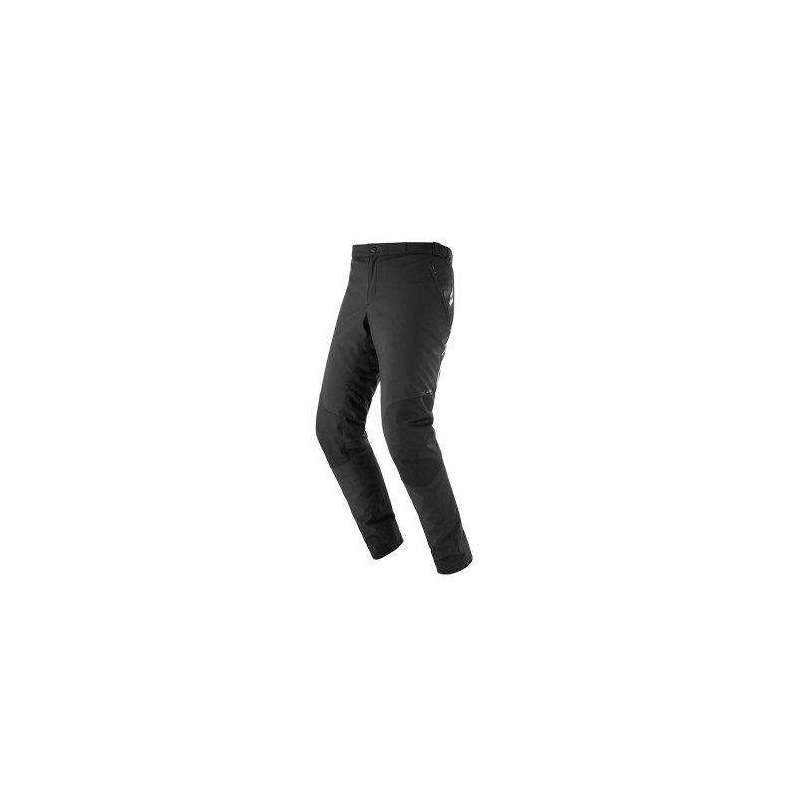 Hosen IXON PULSION PANT Textile Schwarz
