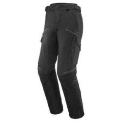 IXON MIDGARD PTLONG Hose Schwarz