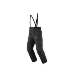 Pantalon IXON MIDGARD PT-C C SIZING Noir