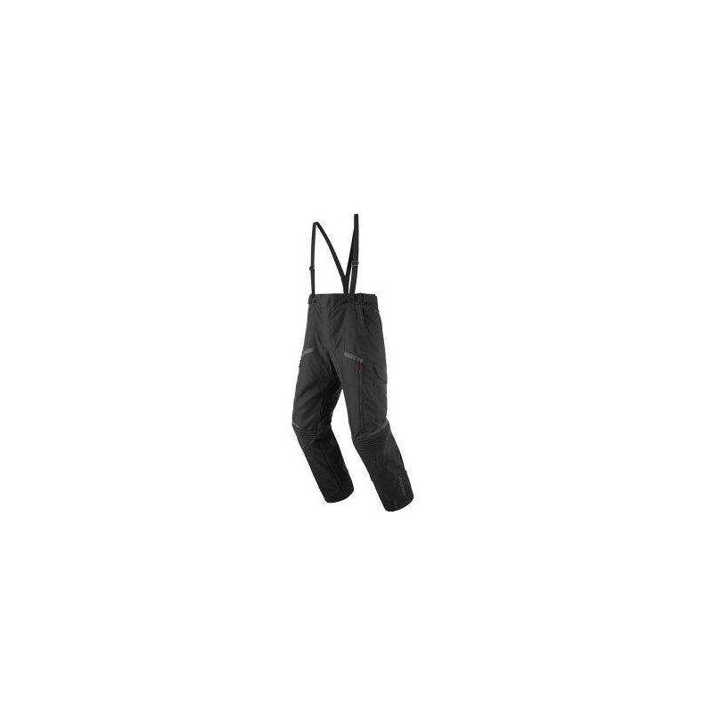 Pantalon IXON MIDGARD PT-C C SIZING Noir