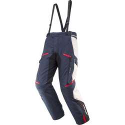 Hose IXON MIDGARD PT-C C SIZING Grège