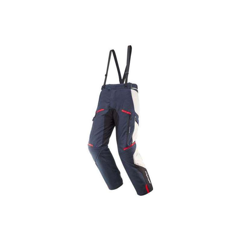 Pantalon IXON MIDGARD PT-C C SIZING Grège