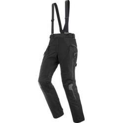 Pantalon IXON ODIN PT Noir