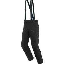 Pantalon IXON MIDGAIR WP PT Noir