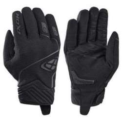 Gants IXON HURRICANE 2 Noir