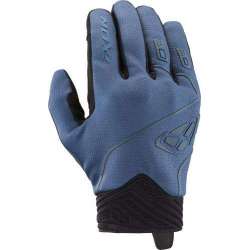 Handschuhe IXON HURRICANE 2 Blau