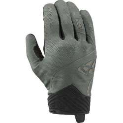 Gants IXON HURRICANE 2 Kaki