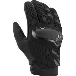 Gants IXON NAMAK Noir