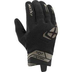 Gants IXON MIG 2 Noir Kaki