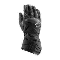 Gants IXON MS DRAKKAR Mi saison Noir