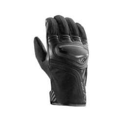 Gants IXON MS SINERGY Mi saison Noir
