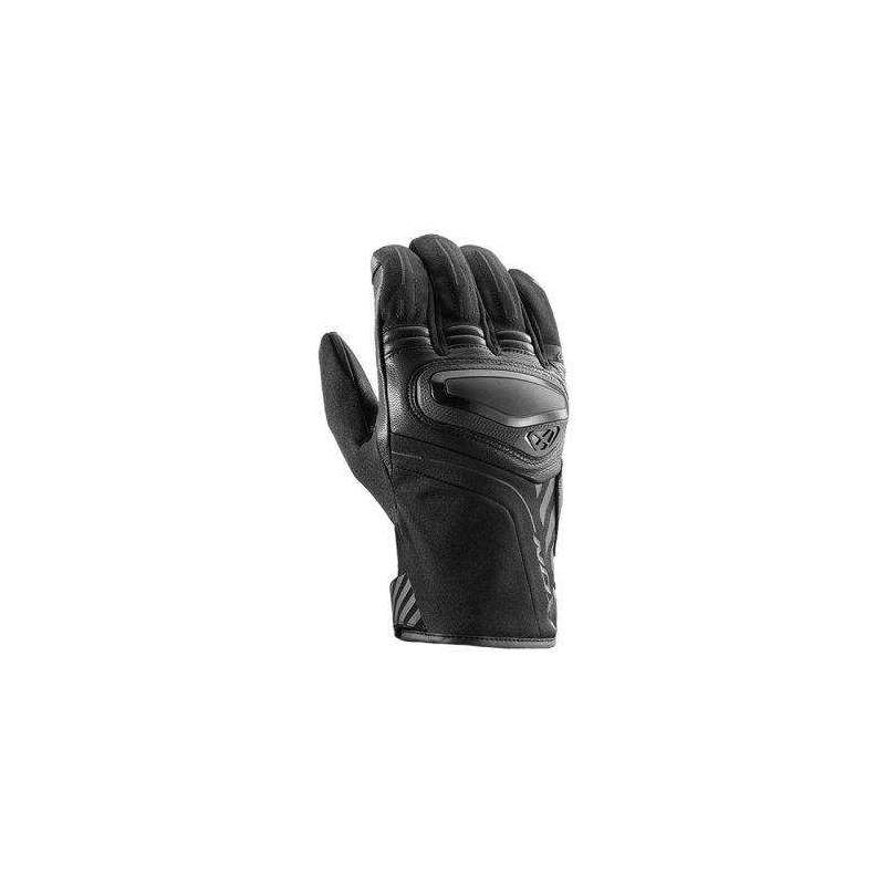 Gants IXON MS SINERGY Mi saison Noir
