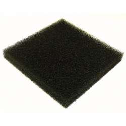 Foam Guard