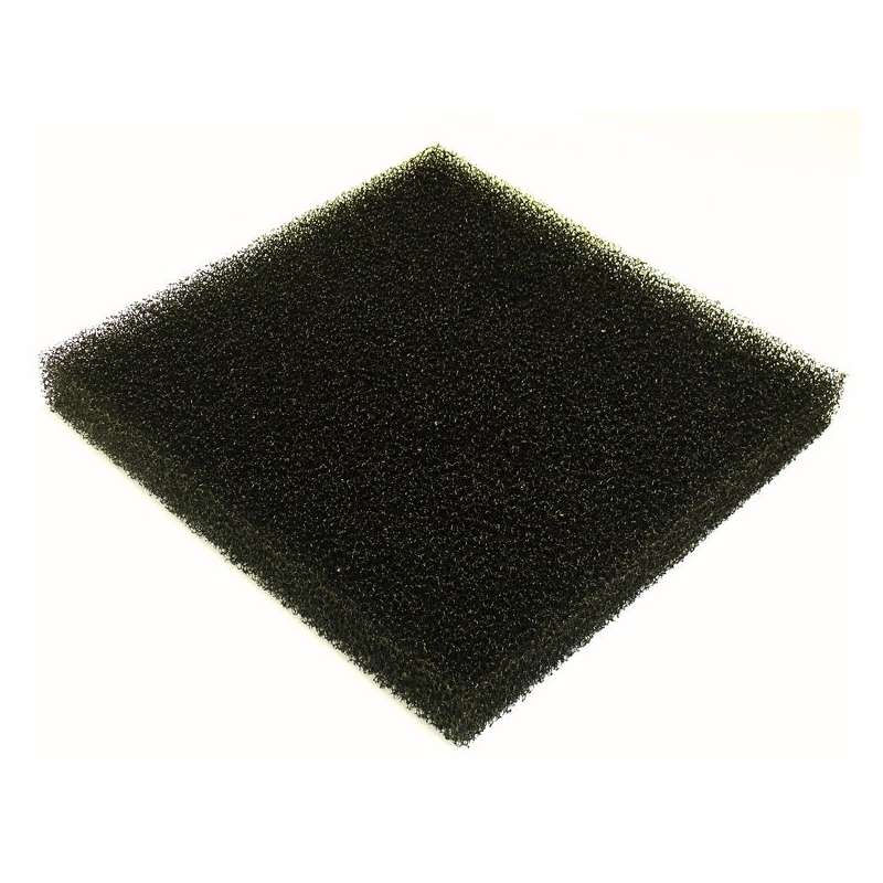 Foam Guard
