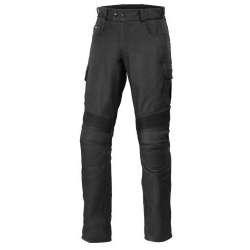 Büse Cargo Pantalon Cuir